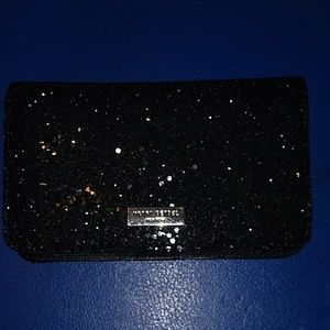 W57TH Xl Smart phone Case Xbody Glitter